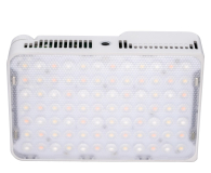Amaran RGB Ace 25c (Biała) - 1514634 - zdjęcie 3